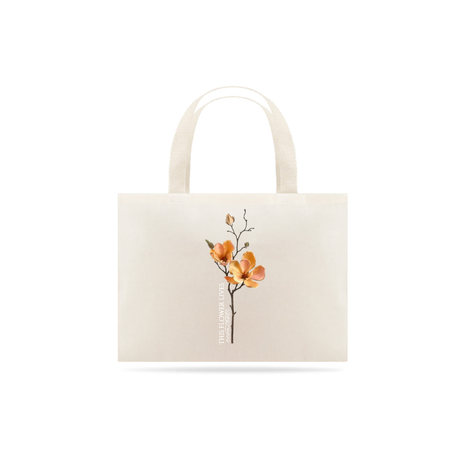 Nome do produto: 2804231500 CCONTEST TM | BOLSA SACOLA ECOBAG ECOLÓGICA FEMININA