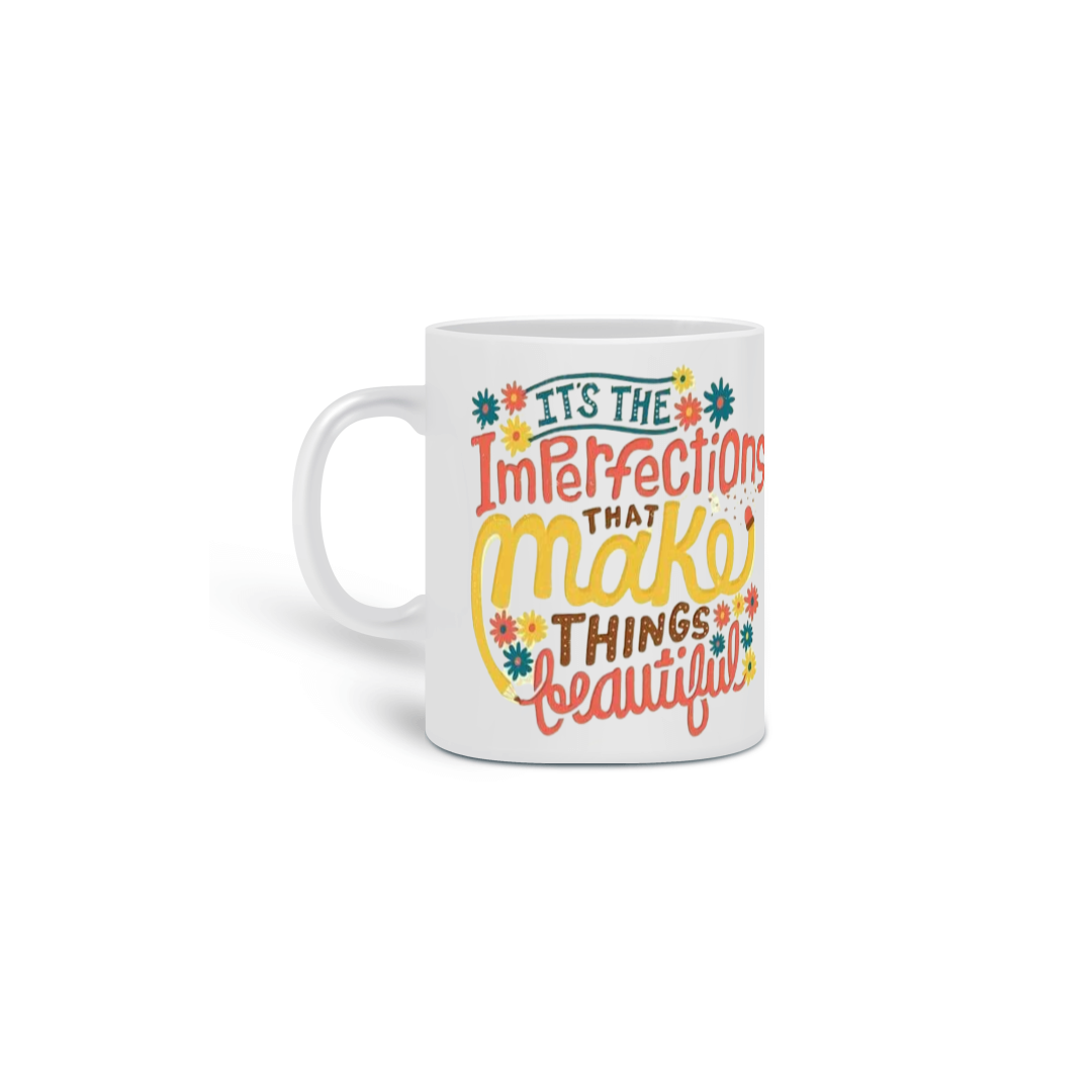 Nome do produto: 0205230428 CCONTEST TM | CANECA CERÂMICA FEMININA MULHER 