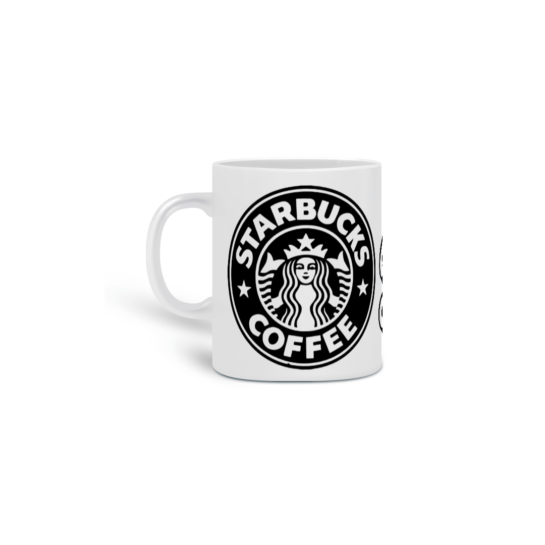 Nome do produto: 3107232241 CCONTEST ® | CANECA CERÂMICA MODA BARBIE