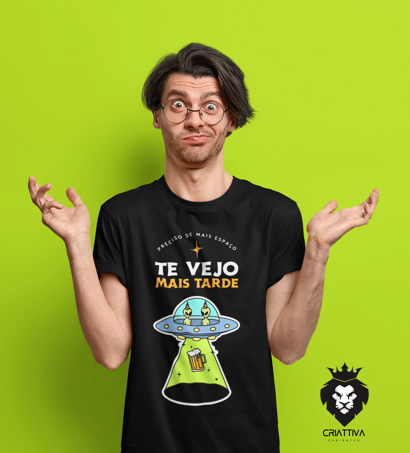 Nome do produto: BEER