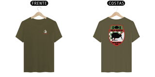 T-Shirt Prime Quick Racing | Mclaren 1965-1967