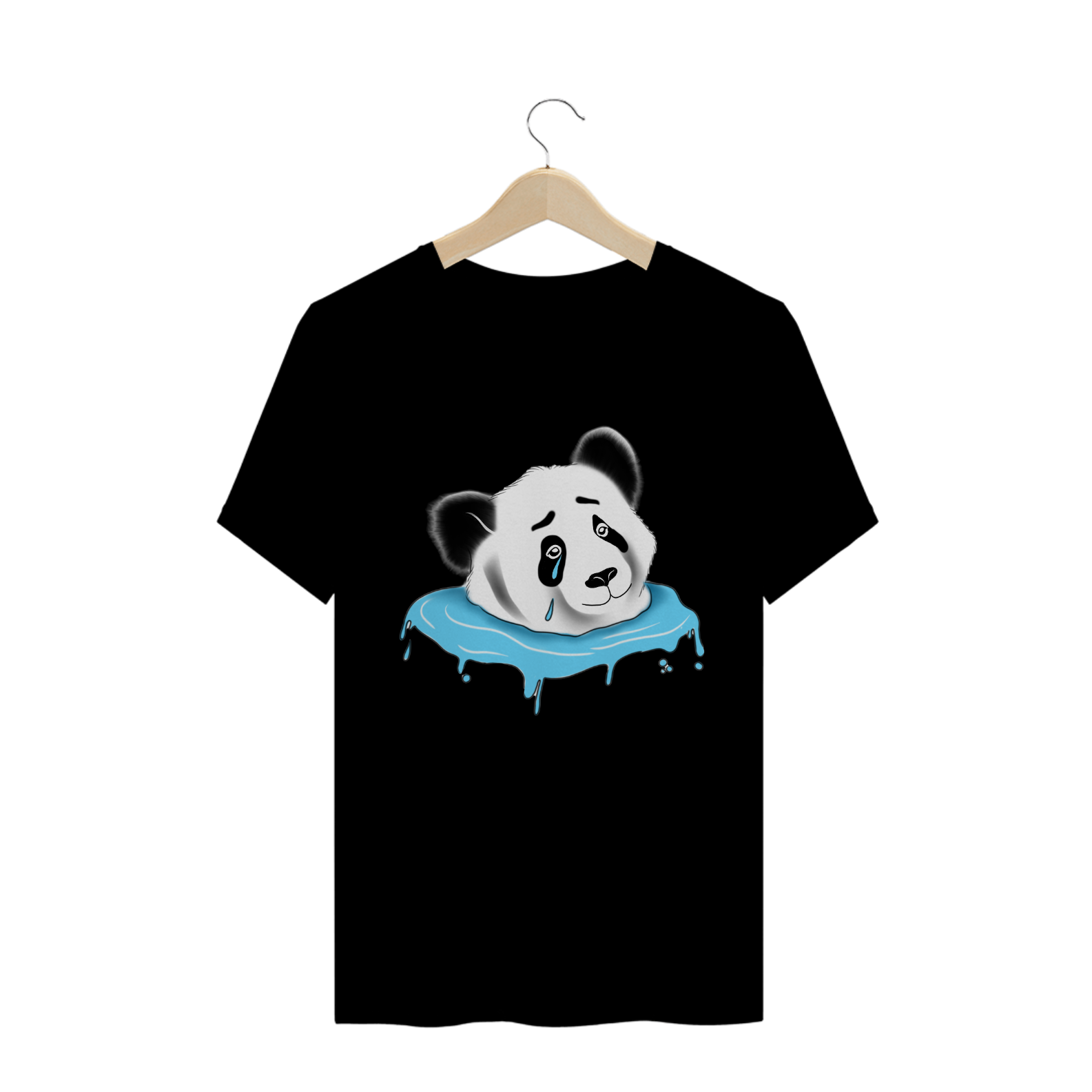 Pandágua