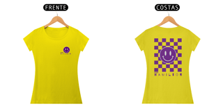 Have fun Team Hamilton