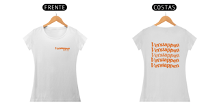 Verstappen est. 1997