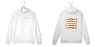 Verstappen est. 1997