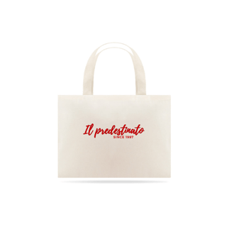 Il predestinato - Charles