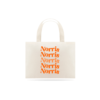 Lando Norris est. 1999