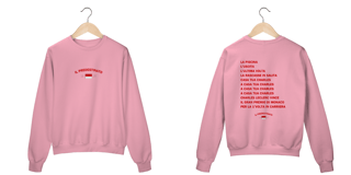 IL PREDESTINATO - Charles