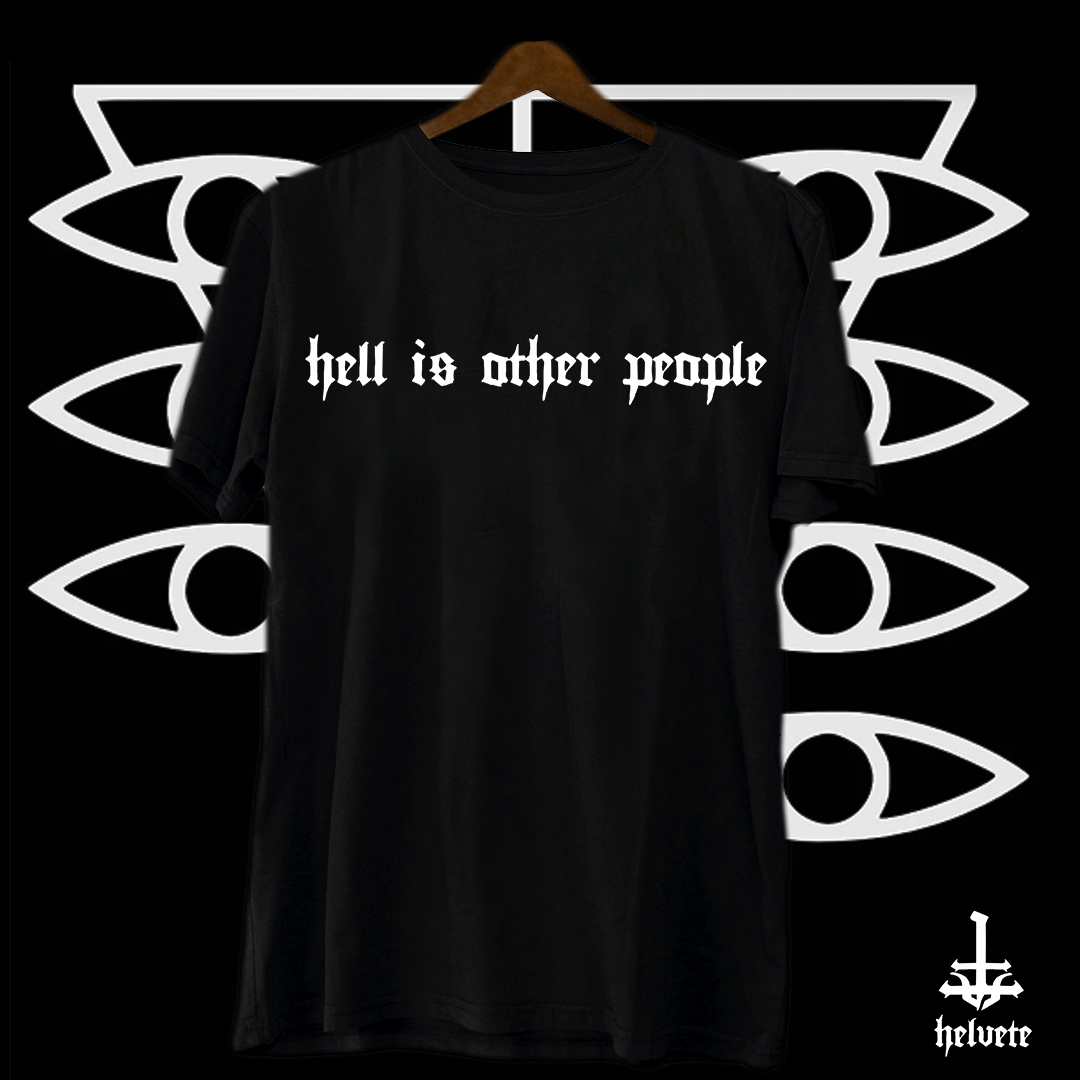 Nome do produto: Siga em frente; bye-bye All of Evangelion