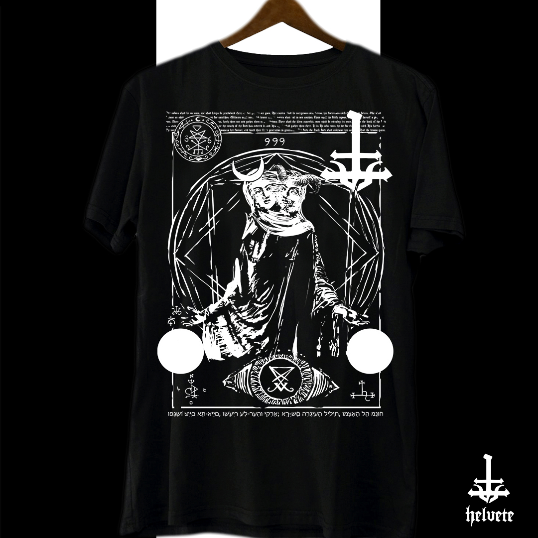 Nome do produto: The Night