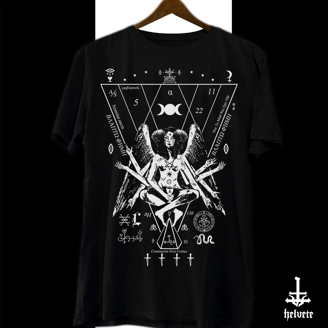 Nome do produto: Crownless Queen