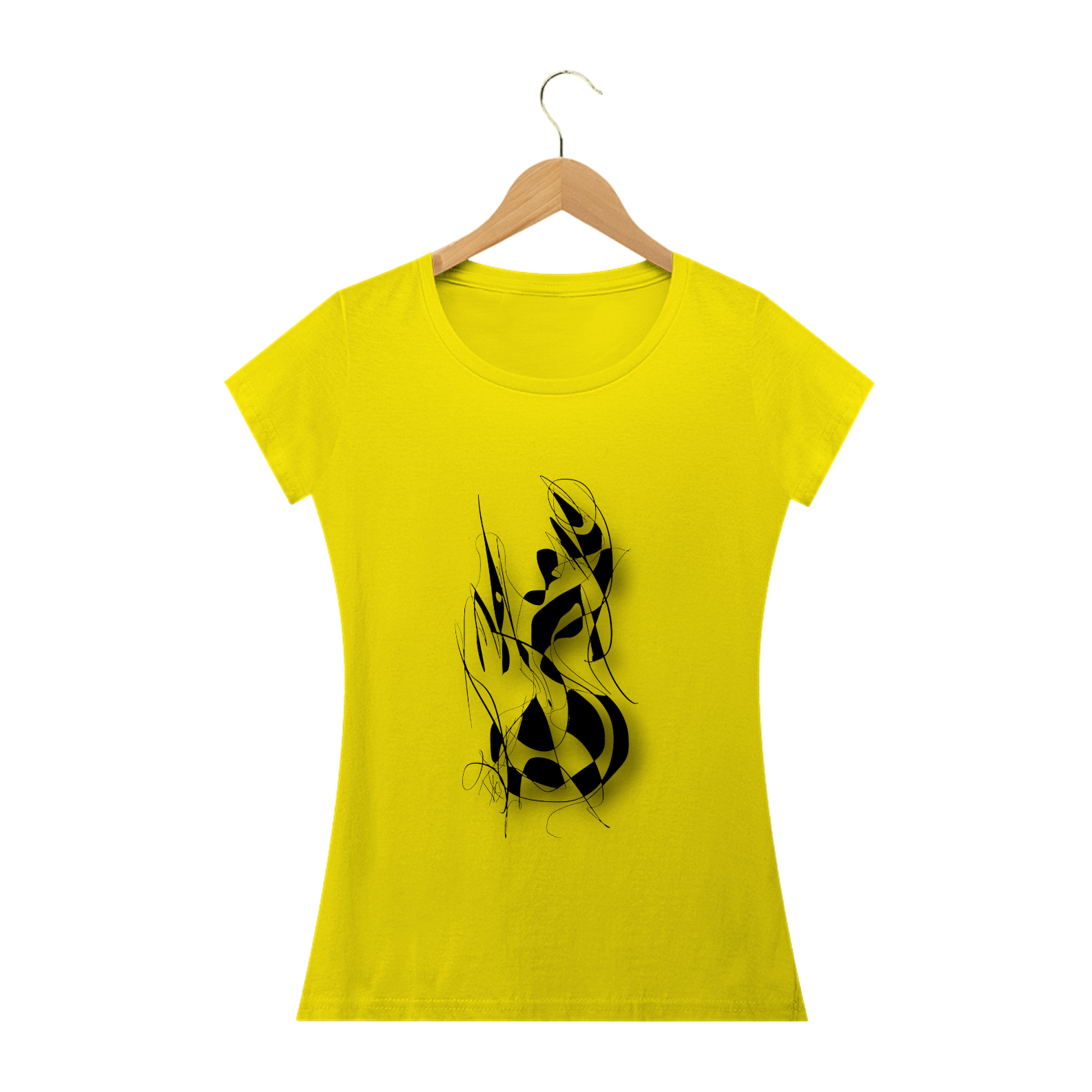 Nome do produto: Human Chess 01 - feminina