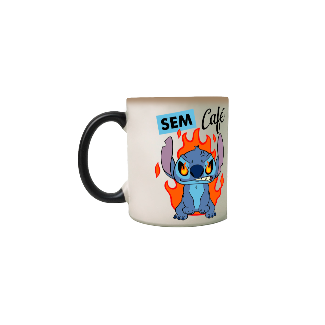 Nome do produto: teste caneca 