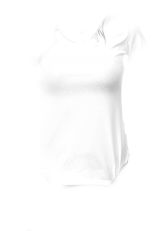 Nome do produto: JESUS THE KING