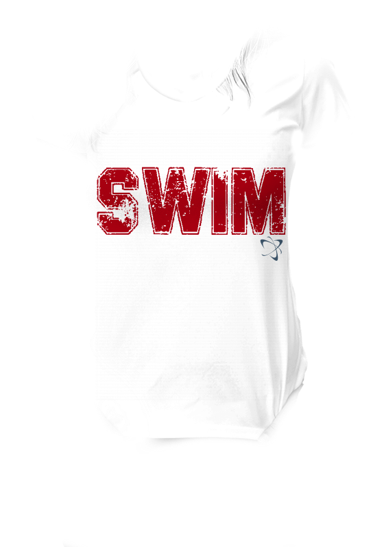 Nome do produto: SWIM BORRADA