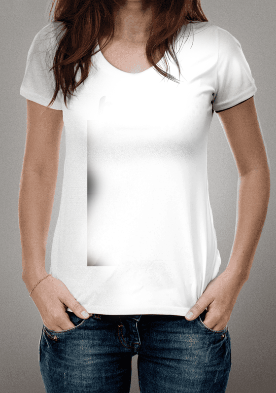 Nome do produto: Frank Ocean - Blond