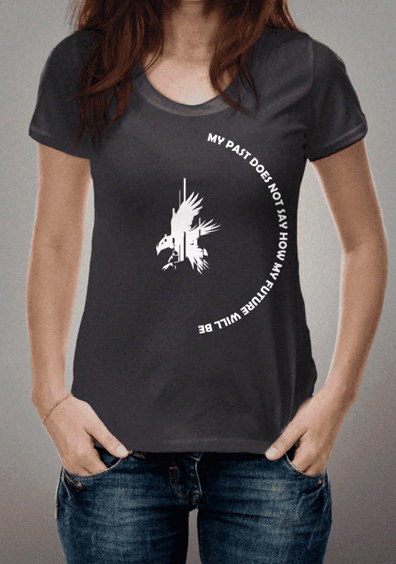 Nome do produto: WillBe