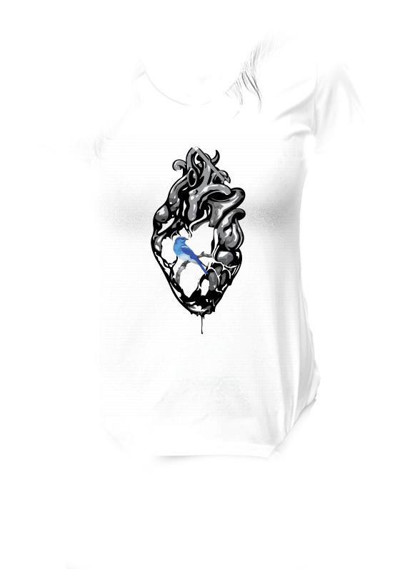 Nome do produto: Bluebird