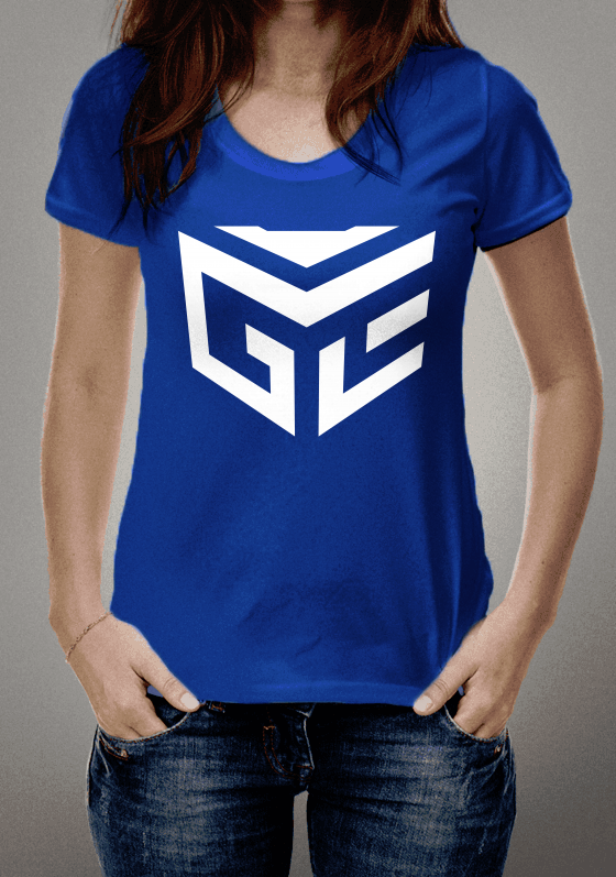 Nome do produto: GoldenEye Branco