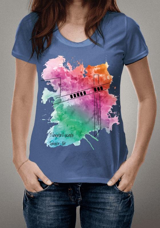 Nome do produto: Lacerda1