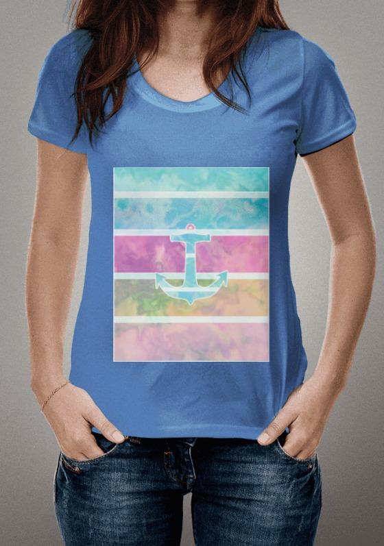 Nome do produto: Ancora Náutica