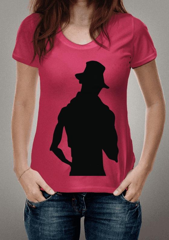 Nome do produto: Trolada