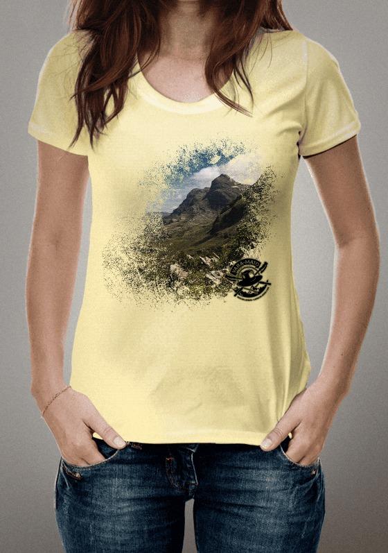 Nome do produto: Pico da Lapinha - Lapinha da Serra