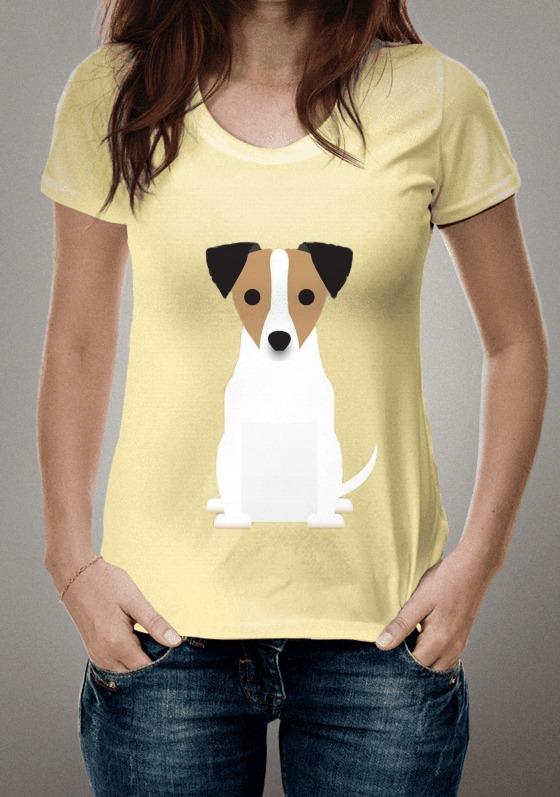 Nome do produto: CACHORRO