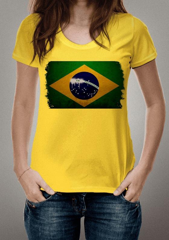 Nome do produto: Em Progresso