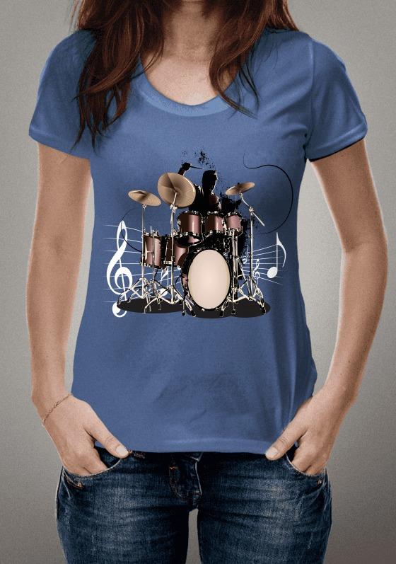 Nome do produto: Bateria