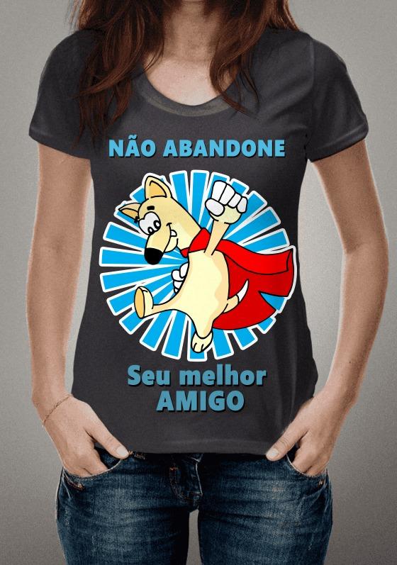Nome do produto: super cão