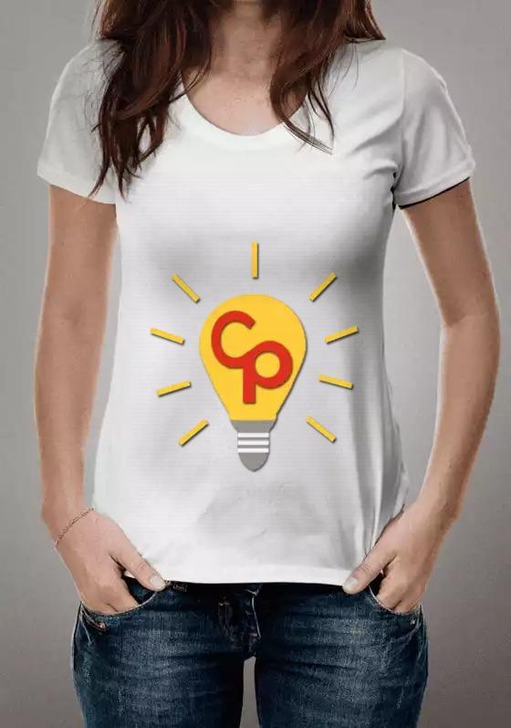 Nome do produto: GCP