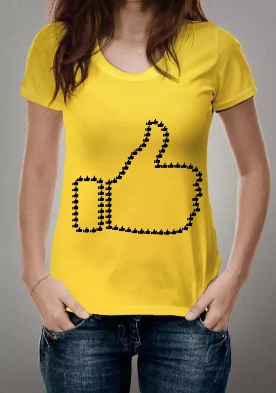 Nome do produto: curta 1