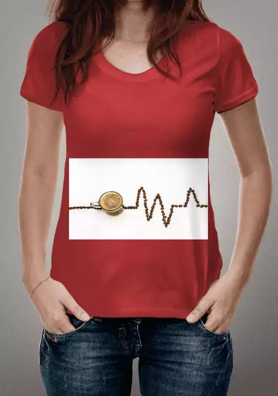 Nome do produto: caffee 2