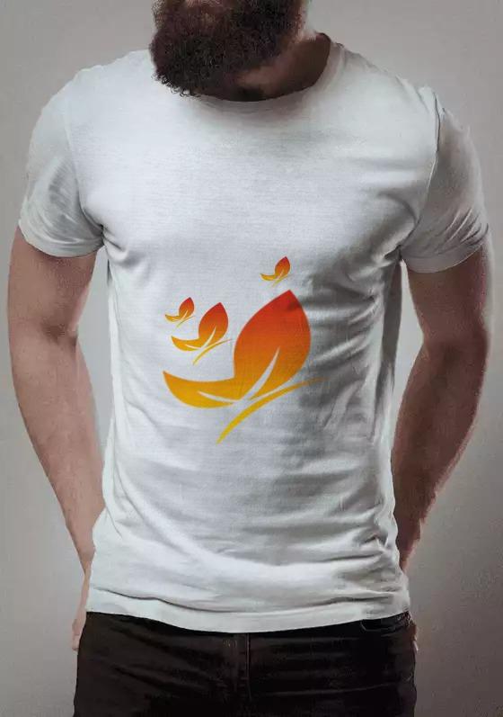 Nome do produto: borboletas