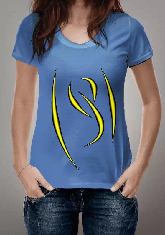 Nome do produto: 98 estampa 