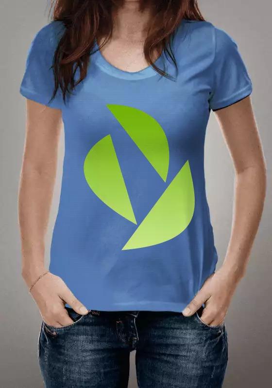 Nome do produto: 89 verde