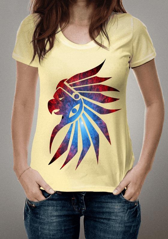 Nome do produto: Animal de poder Xamanico