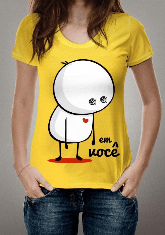 Nome do produto: Amor Casal