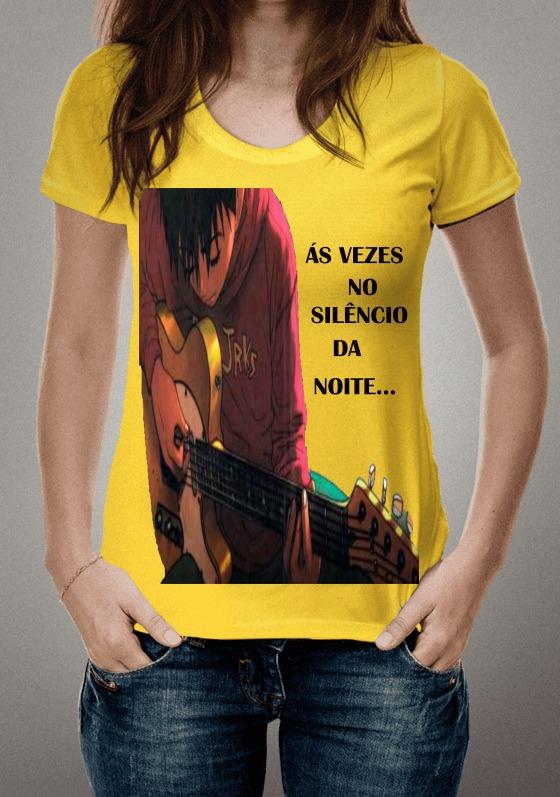 Nome do produto: FRASES