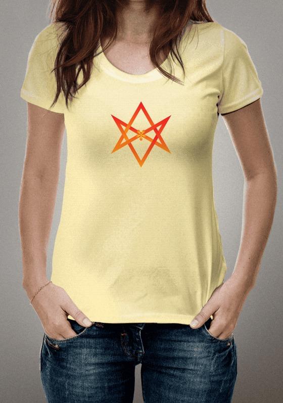 Nome do produto: Grande Obra