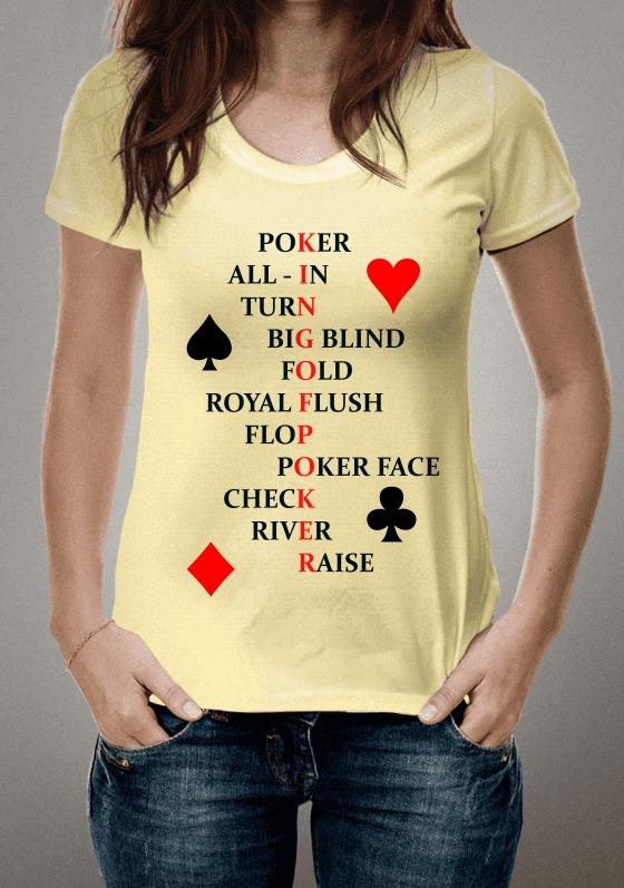 Nome do produto: Poker - King Of Poker