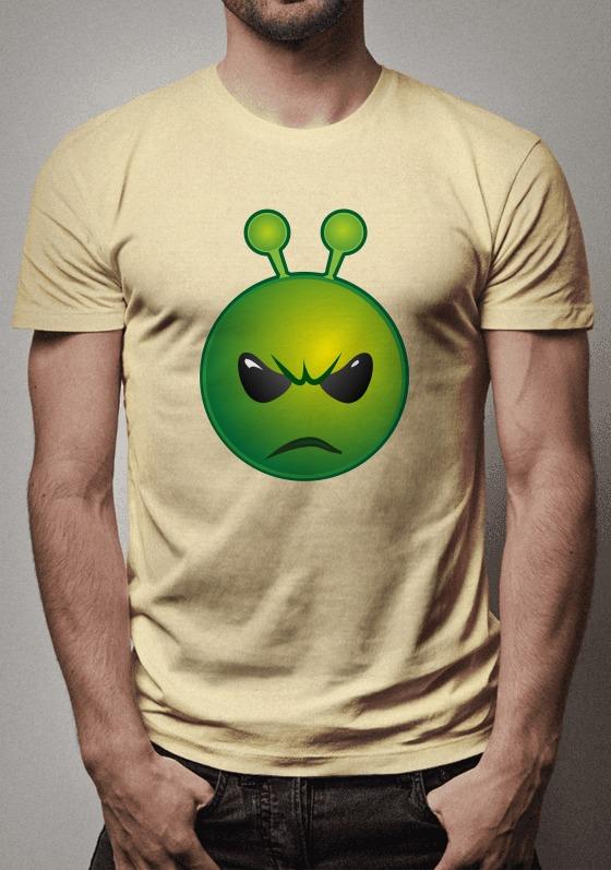 Nome do produto: extra1