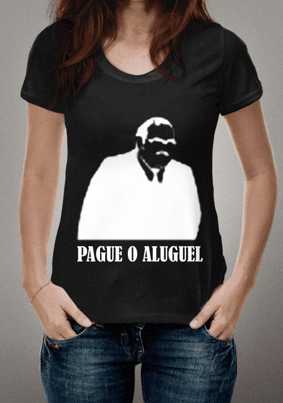 Nome do produto: Sr. BARRIGA