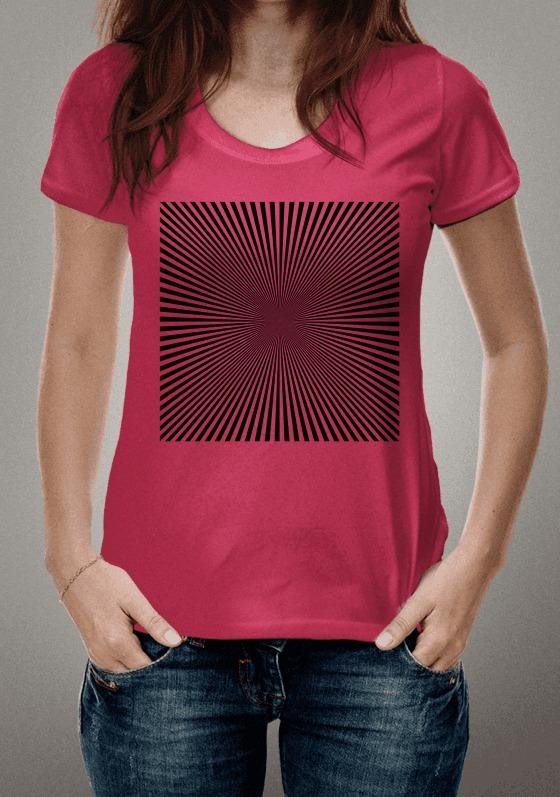 Nome do produto: Viagem