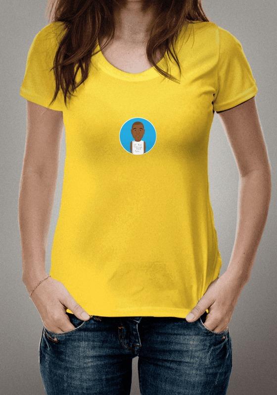 Nome do produto: Que Deus Perdoe