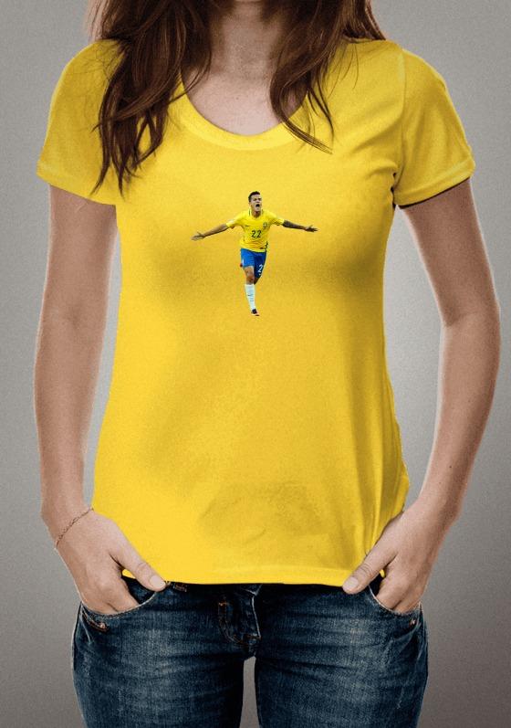 Nome do produto:  Não estou muito empolgado, mas