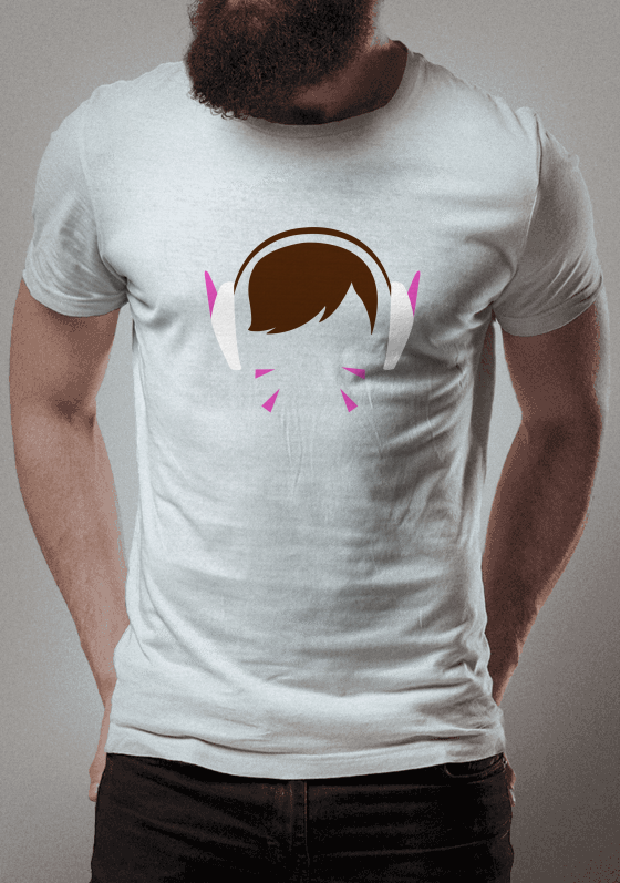 Nome do produto: DV.A logo