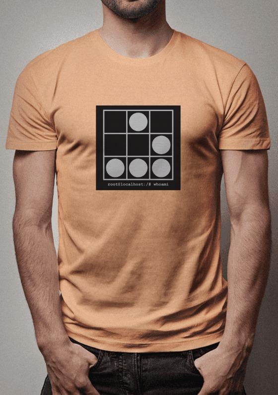 Nome do produto: Ethical Hacking