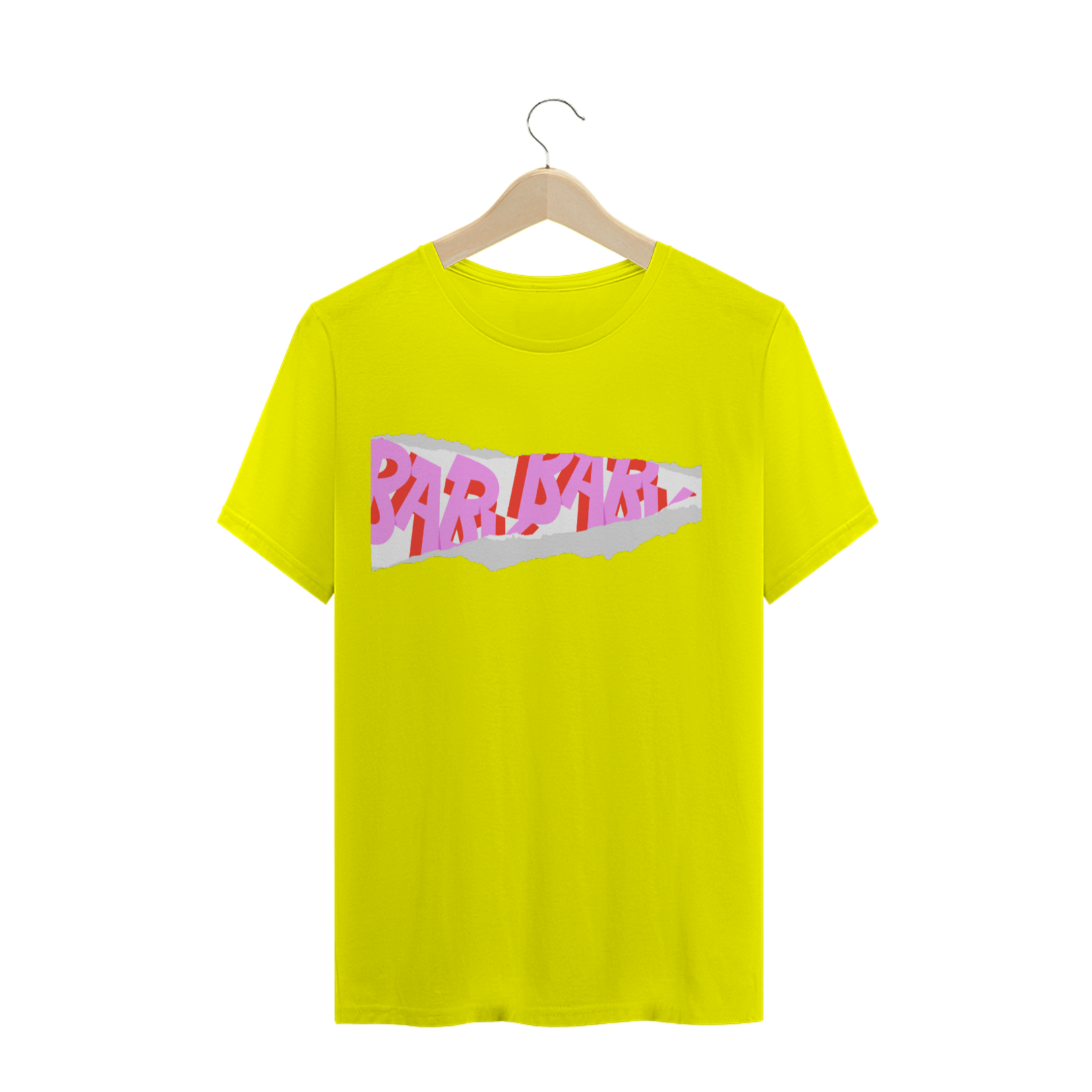 Nome do produto: Camiseta baby my baby